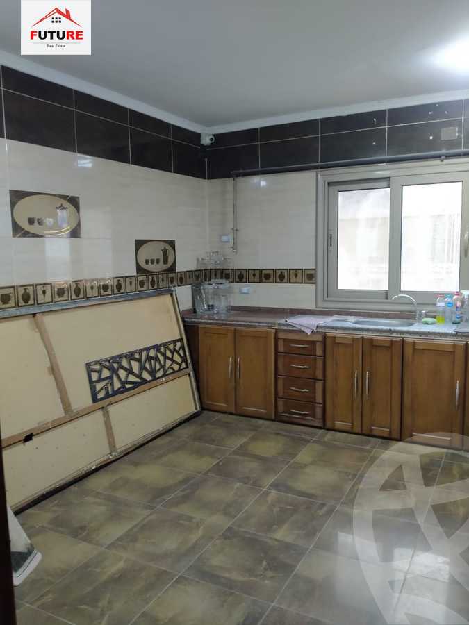 https://aqarmap.com.eg/ar/listing/4030862-for-rent-cairo-nasr-city-hassan-el-mamoon