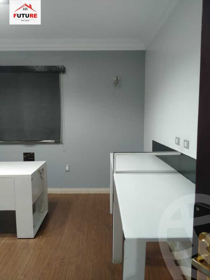 https://aqarmap.com.eg/ar/listing/4030862-for-rent-cairo-nasr-city-hassan-el-mamoon