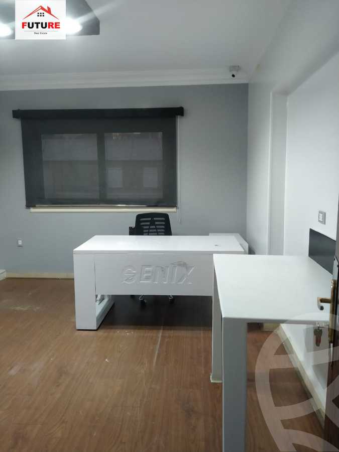 https://aqarmap.com.eg/ar/listing/4030862-for-rent-cairo-nasr-city-hassan-el-mamoon
