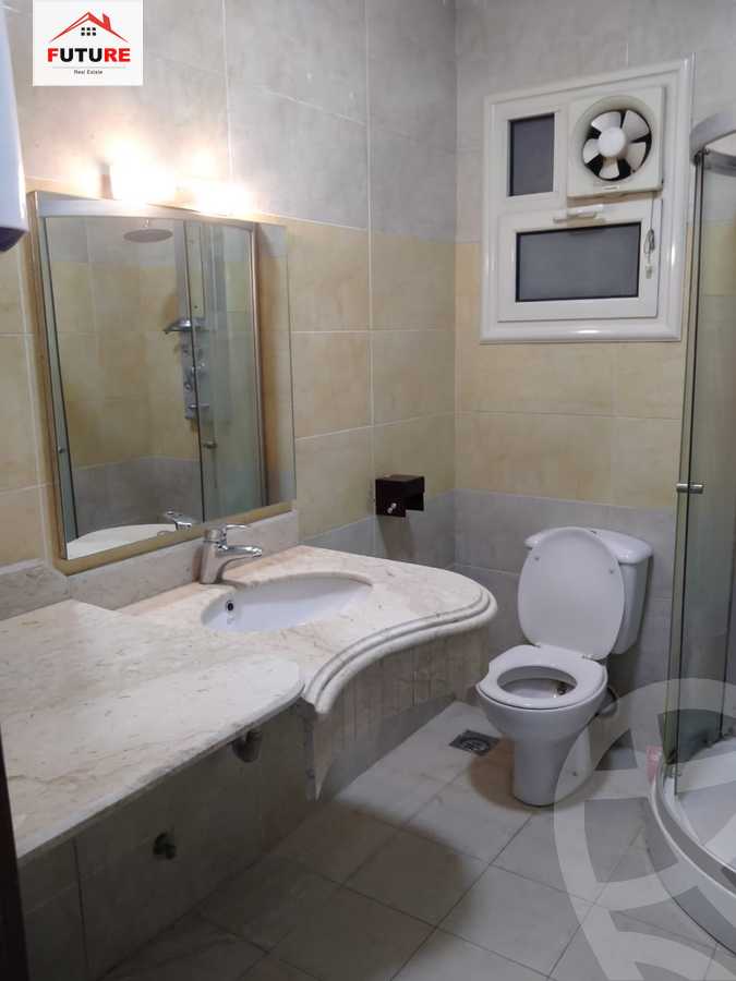 https://aqarmap.com.eg/ar/listing/4030862-for-rent-cairo-nasr-city-hassan-el-mamoon