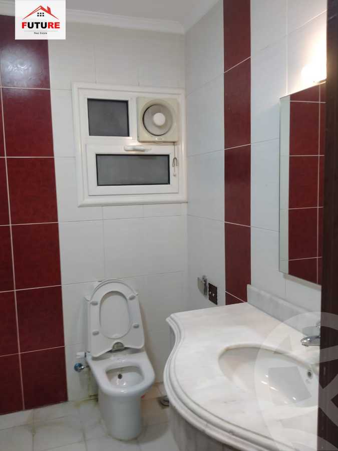 https://aqarmap.com.eg/ar/listing/4030862-for-rent-cairo-nasr-city-hassan-el-mamoon