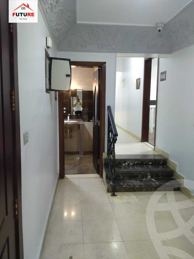 https://aqarmap.com.eg/ar/listing/4030862-for-rent-cairo-nasr-city-hassan-el-mamoon