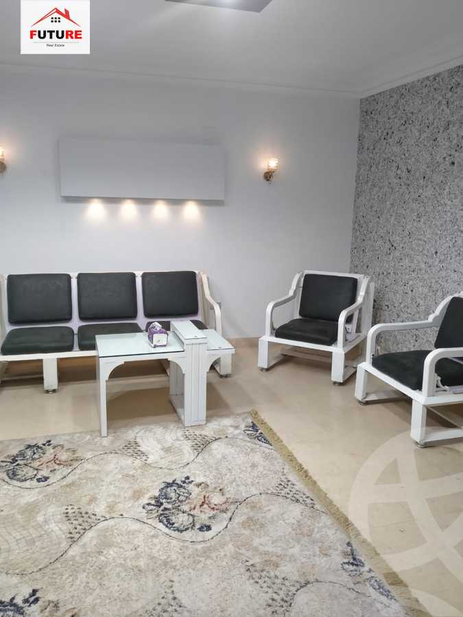 https://aqarmap.com.eg/ar/listing/4030862-for-rent-cairo-nasr-city-hassan-el-mamoon