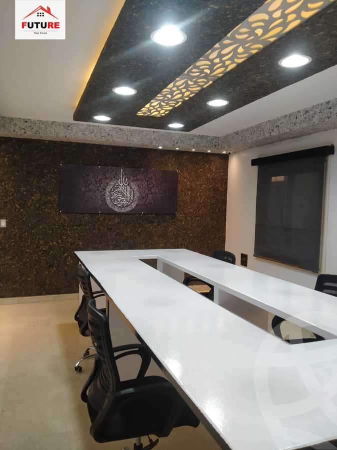https://aqarmap.com.eg/ar/listing/4030862-for-rent-cairo-nasr-city-hassan-el-mamoon