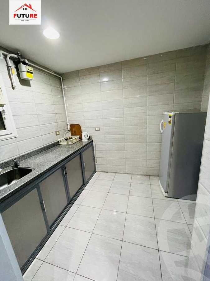 https://aqarmap.com.eg/en/listing/4035472-for-rent-cairo-nasr-city-abbas-el-akkad
