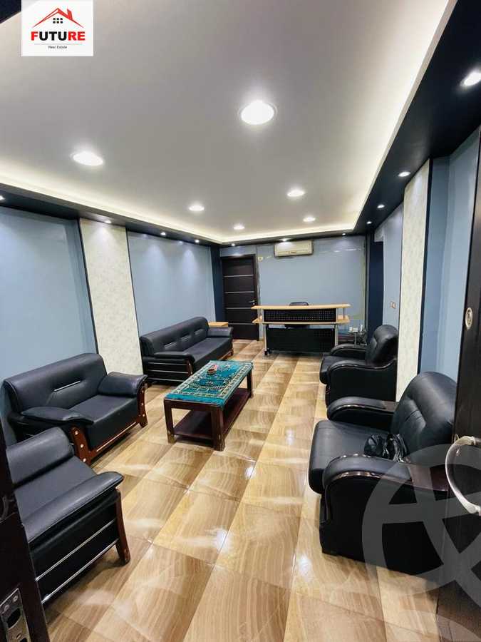 https://aqarmap.com.eg/en/listing/4035472-for-rent-cairo-nasr-city-abbas-el-akkad