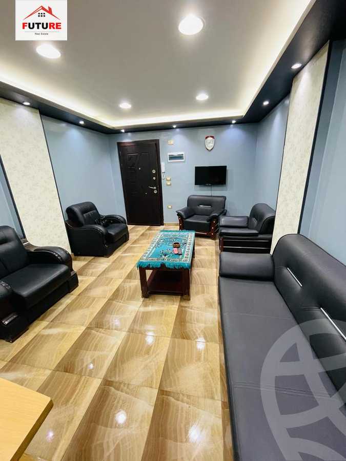 https://aqarmap.com.eg/en/listing/4035472-for-rent-cairo-nasr-city-abbas-el-akkad