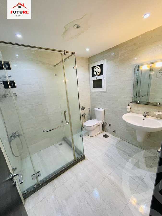 https://aqarmap.com.eg/en/listing/4035472-for-rent-cairo-nasr-city-abbas-el-akkad