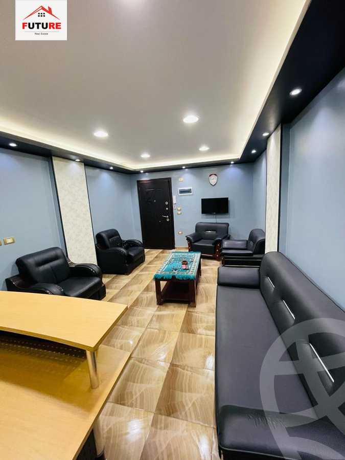 https://aqarmap.com.eg/en/listing/4035472-for-rent-cairo-nasr-city-abbas-el-akkad
