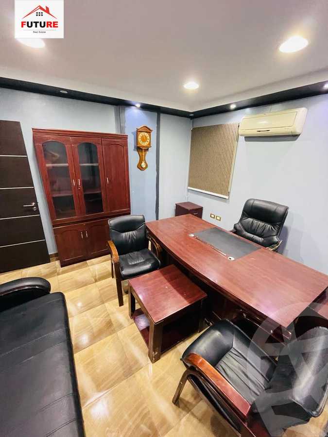 https://aqarmap.com.eg/en/listing/4035472-for-rent-cairo-nasr-city-abbas-el-akkad