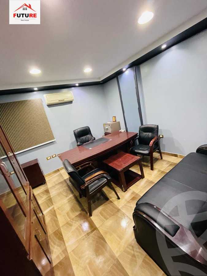 https://aqarmap.com.eg/en/listing/4035472-for-rent-cairo-nasr-city-abbas-el-akkad