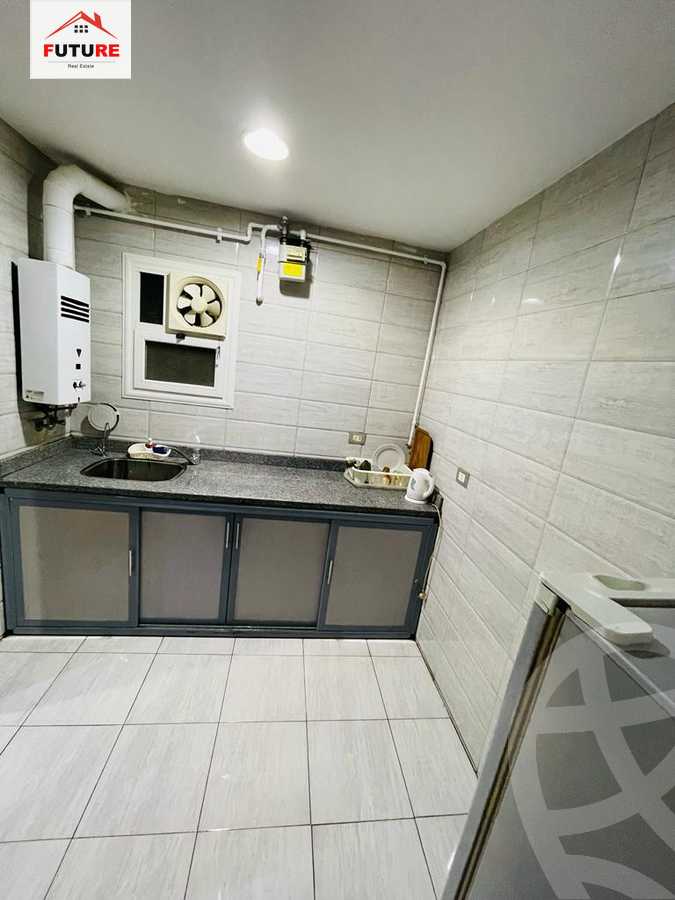 https://aqarmap.com.eg/en/listing/4035472-for-rent-cairo-nasr-city-abbas-el-akkad