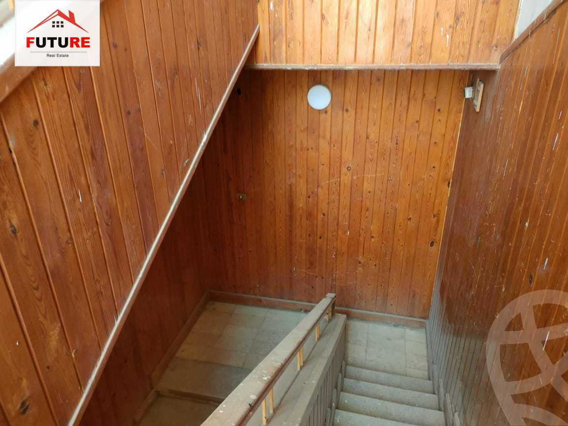 https://aqarmap.com.eg/ar/listing/4038180-for-rent-cairo-heliopolis-el-higaz-square-el-hegaz-st
