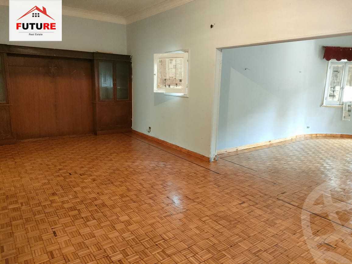 https://aqarmap.com.eg/ar/listing/4038180-for-rent-cairo-heliopolis-el-higaz-square-el-hegaz-st
