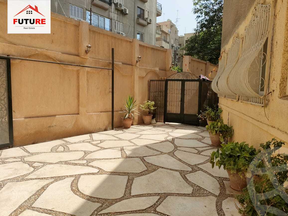 https://aqarmap.com.eg/ar/listing/4038180-for-rent-cairo-heliopolis-el-higaz-square-el-hegaz-st