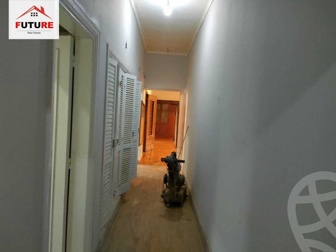 https://aqarmap.com.eg/ar/listing/4038180-for-rent-cairo-heliopolis-el-higaz-square-el-hegaz-st