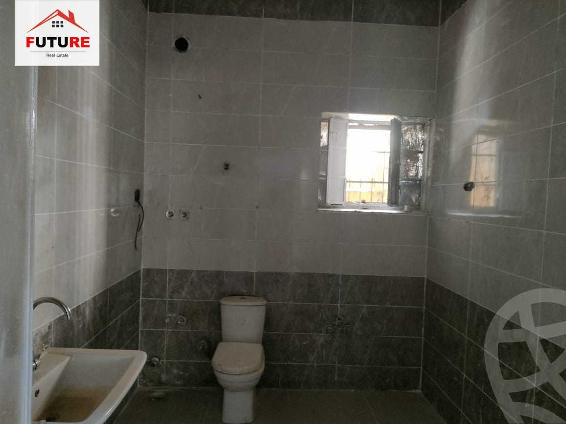 https://aqarmap.com.eg/ar/listing/4038180-for-rent-cairo-heliopolis-el-higaz-square-el-hegaz-st
