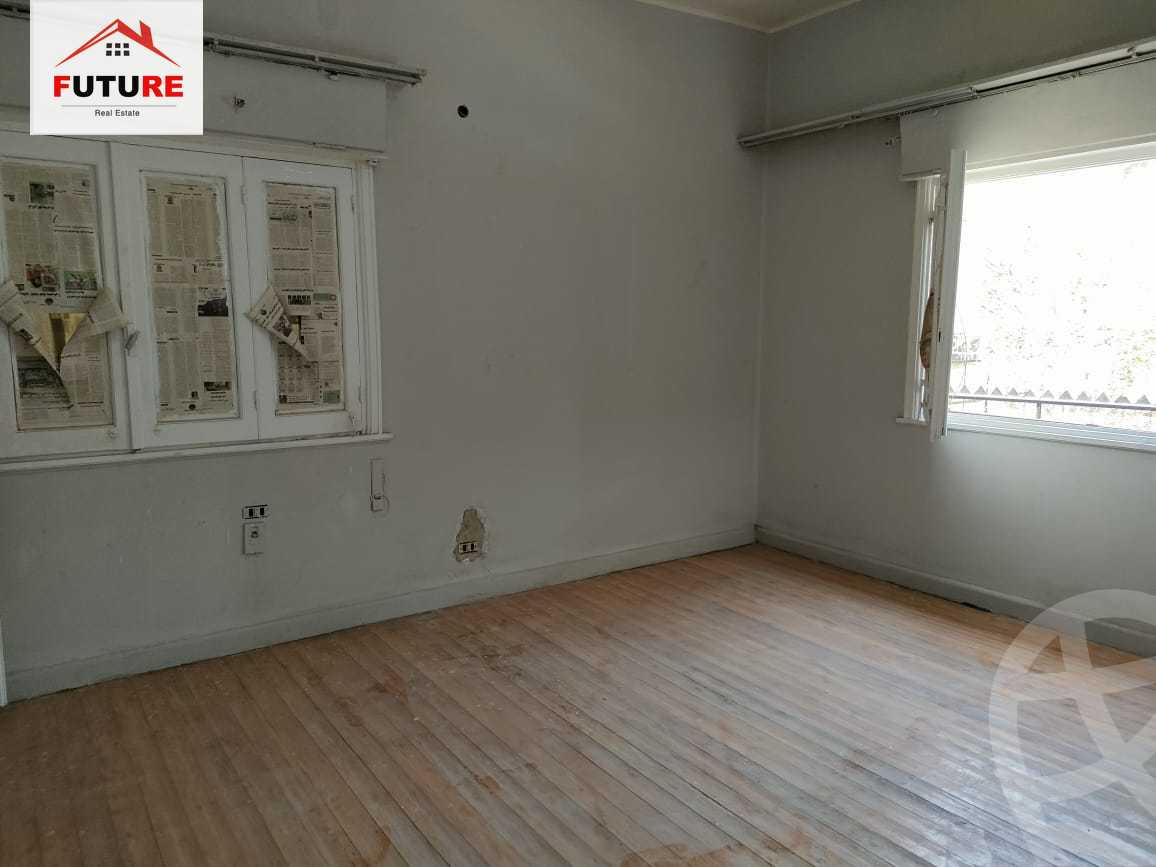 https://aqarmap.com.eg/ar/listing/4038180-for-rent-cairo-heliopolis-el-higaz-square-el-hegaz-st
