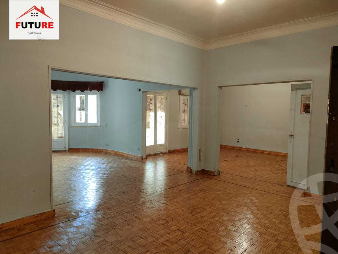 https://aqarmap.com.eg/ar/listing/4038180-for-rent-cairo-heliopolis-el-higaz-square-el-hegaz-st