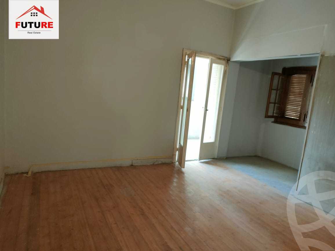 https://aqarmap.com.eg/ar/listing/4038180-for-rent-cairo-heliopolis-el-higaz-square-el-hegaz-st
