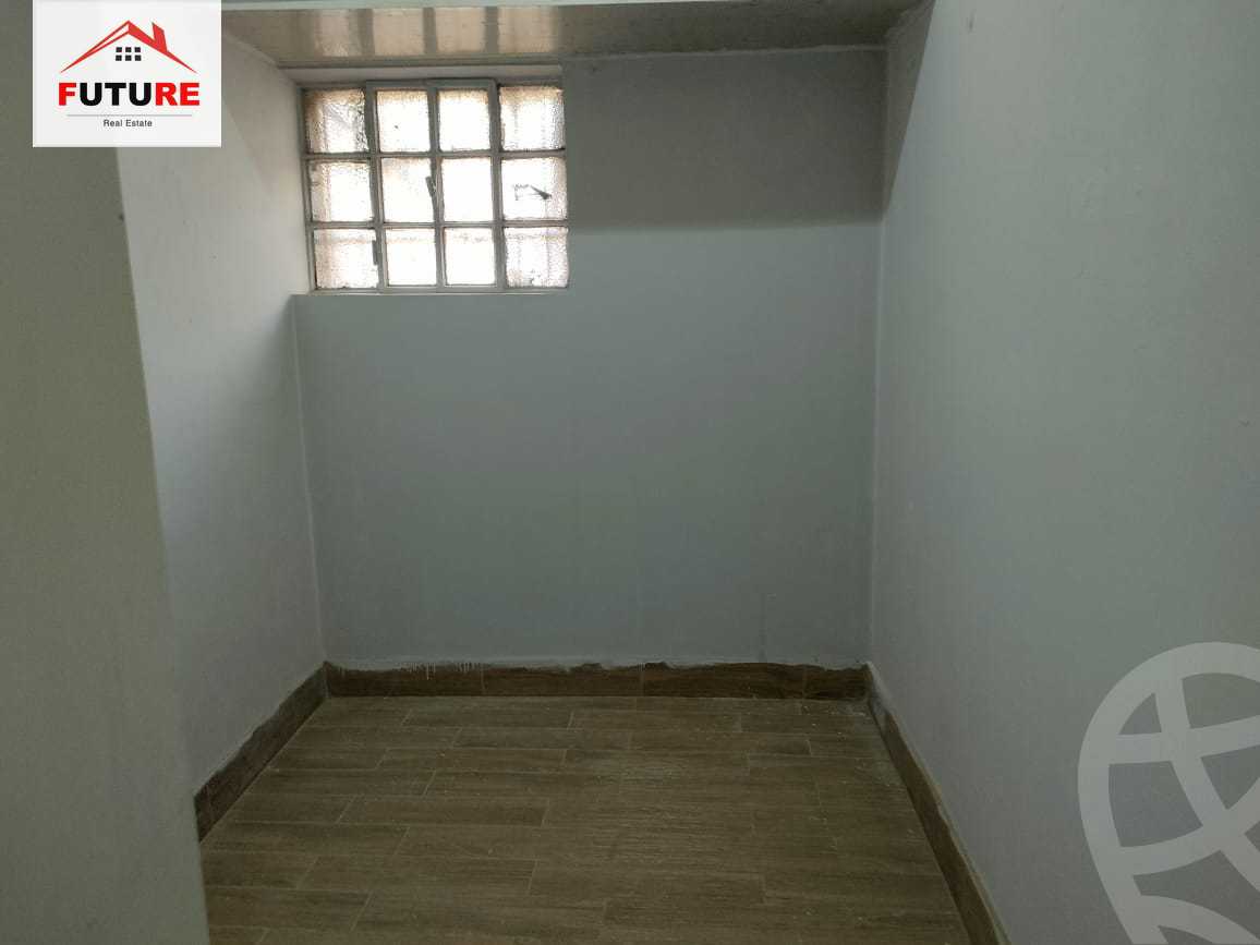 https://aqarmap.com.eg/ar/listing/4038180-for-rent-cairo-heliopolis-el-higaz-square-el-hegaz-st