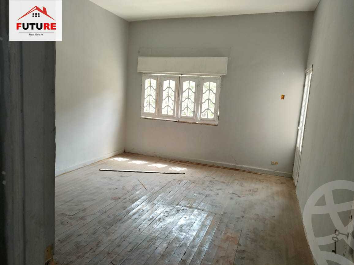 https://aqarmap.com.eg/ar/listing/4038180-for-rent-cairo-heliopolis-el-higaz-square-el-hegaz-st