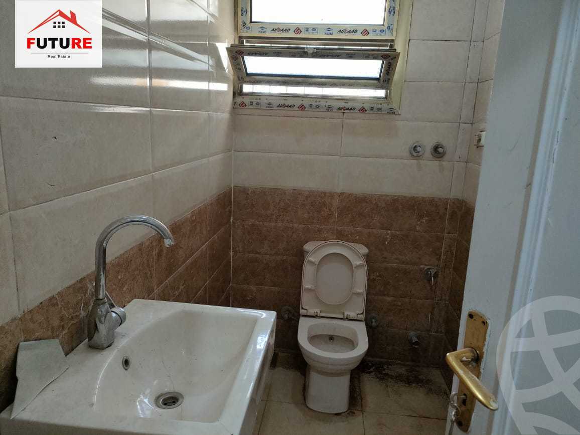https://aqarmap.com.eg/ar/listing/4038180-for-rent-cairo-heliopolis-el-higaz-square-el-hegaz-st