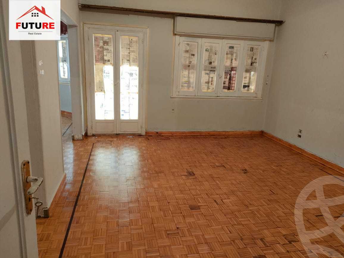 https://aqarmap.com.eg/ar/listing/4038180-for-rent-cairo-heliopolis-el-higaz-square-el-hegaz-st