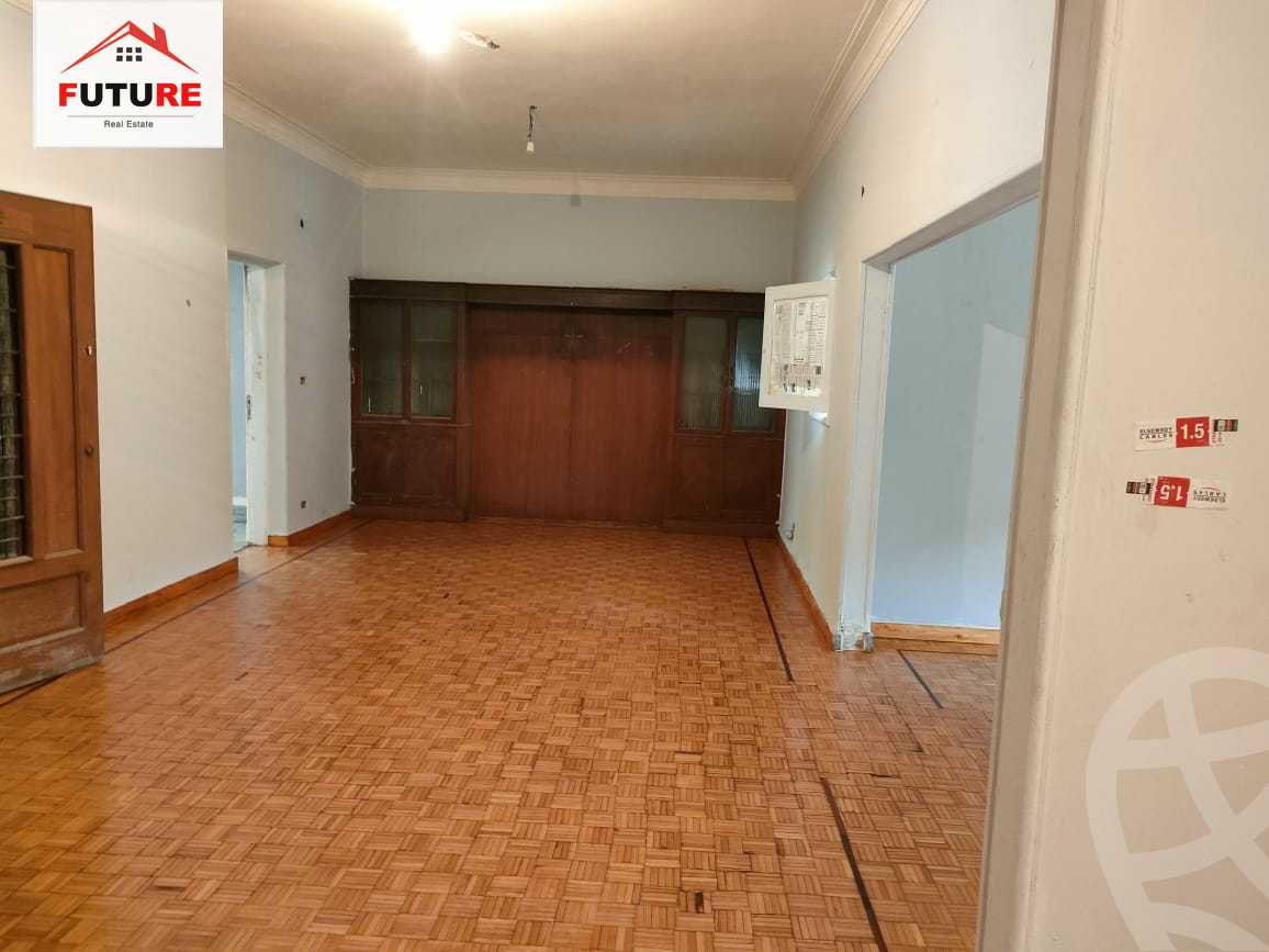https://aqarmap.com.eg/ar/listing/4038180-for-rent-cairo-heliopolis-el-higaz-square-el-hegaz-st