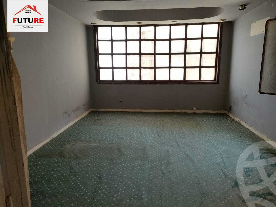 https://aqarmap.com.eg/ar/listing/4038180-for-rent-cairo-heliopolis-el-higaz-square-el-hegaz-st