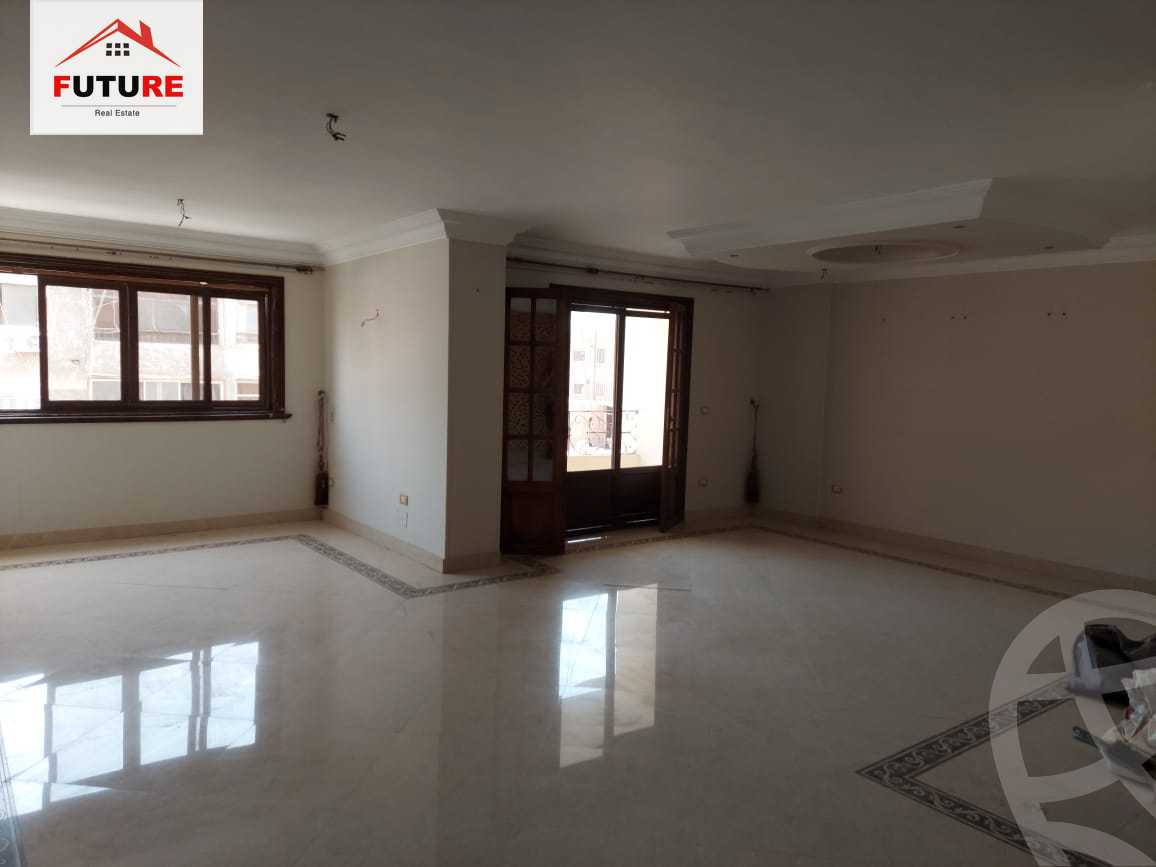 https://aqarmap.com.eg/en/listing/4041664-for-sale-cairo-nasr-city-el-hay-el-sabea-fadl-ibn-el-rabiaa