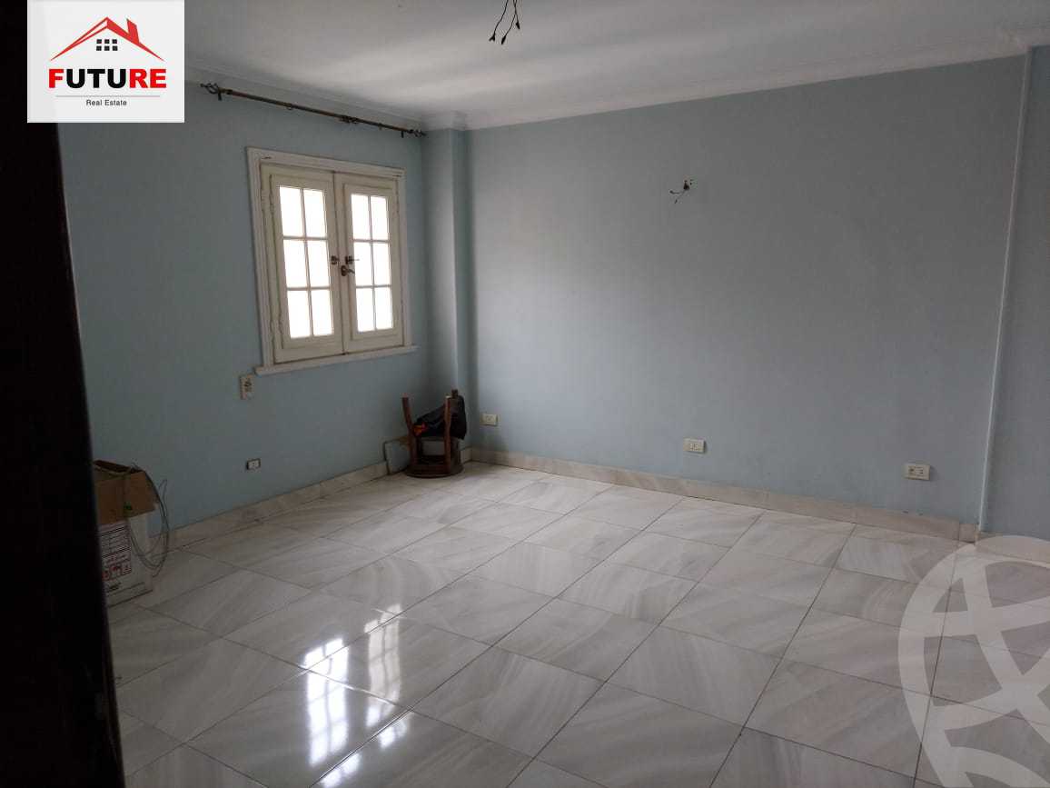 https://aqarmap.com.eg/en/listing/4041664-for-sale-cairo-nasr-city-el-hay-el-sabea-fadl-ibn-el-rabiaa