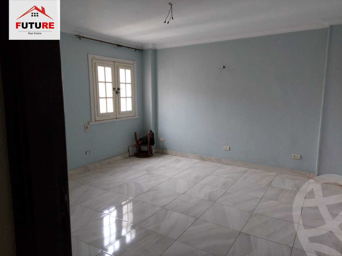 https://aqarmap.com.eg/en/listing/4041664-for-sale-cairo-nasr-city-el-hay-el-sabea-fadl-ibn-el-rabiaa
