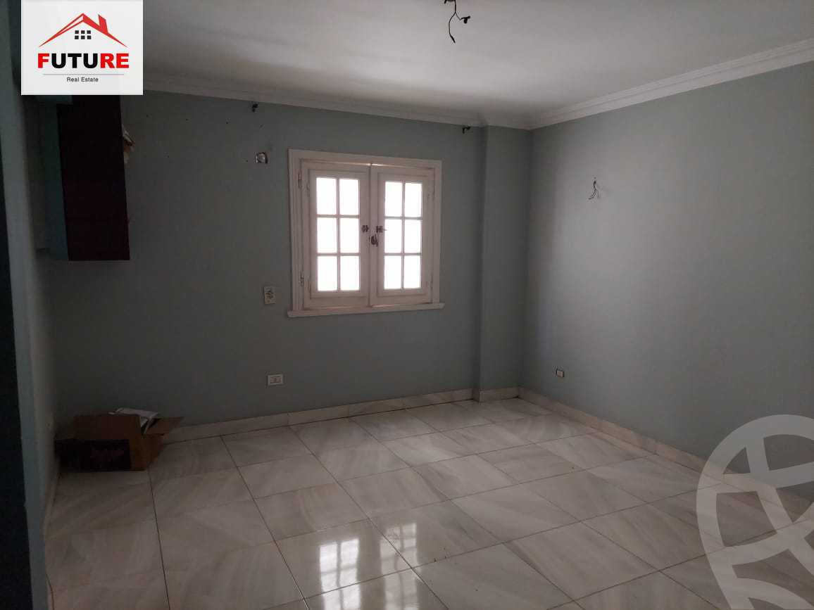 https://aqarmap.com.eg/en/listing/4041664-for-sale-cairo-nasr-city-el-hay-el-sabea-fadl-ibn-el-rabiaa