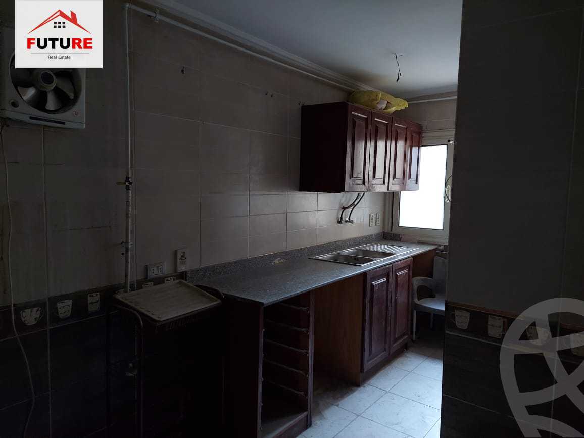 https://aqarmap.com.eg/en/listing/4041664-for-sale-cairo-nasr-city-el-hay-el-sabea-fadl-ibn-el-rabiaa