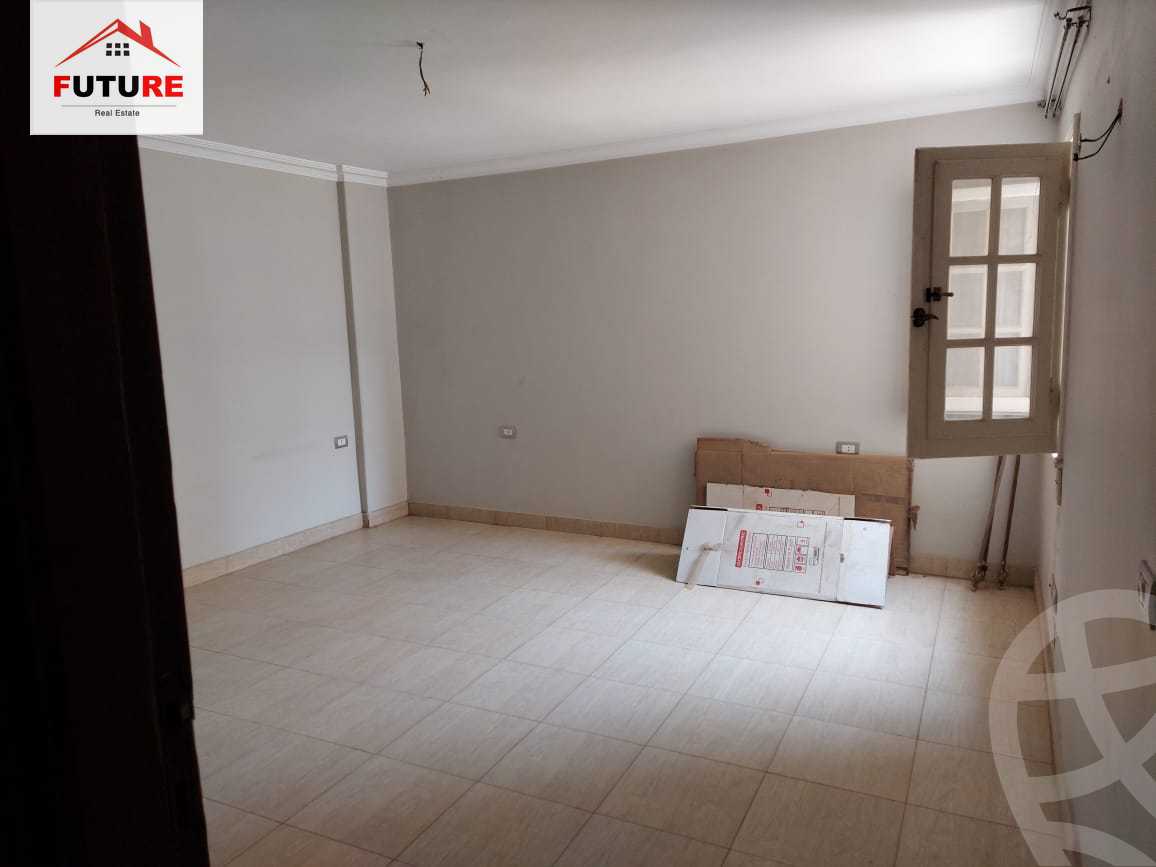 https://aqarmap.com.eg/en/listing/4041664-for-sale-cairo-nasr-city-el-hay-el-sabea-fadl-ibn-el-rabiaa