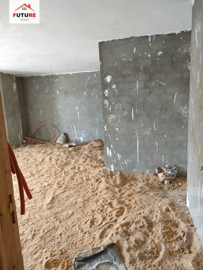 https://aqarmap.com.eg/en/listing/4043229-for-sale-cairo-nasr-city-genena-mall