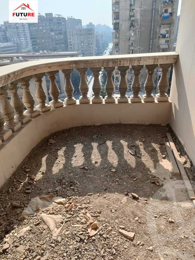 https://aqarmap.com.eg/en/listing/4043229-for-sale-cairo-nasr-city-genena-mall