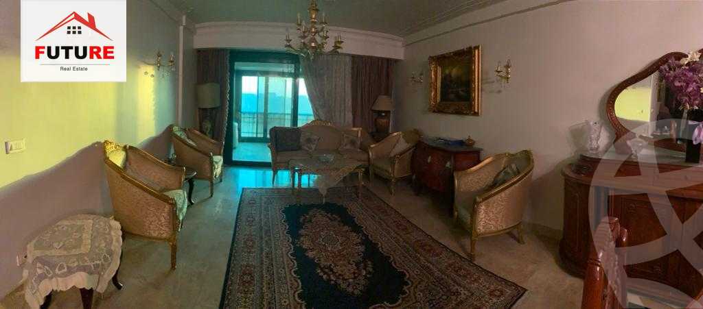 https://aqarmap.com.eg/ar/listing/4045499-for-sale-cairo-nasr-city-tareq-el-nasr