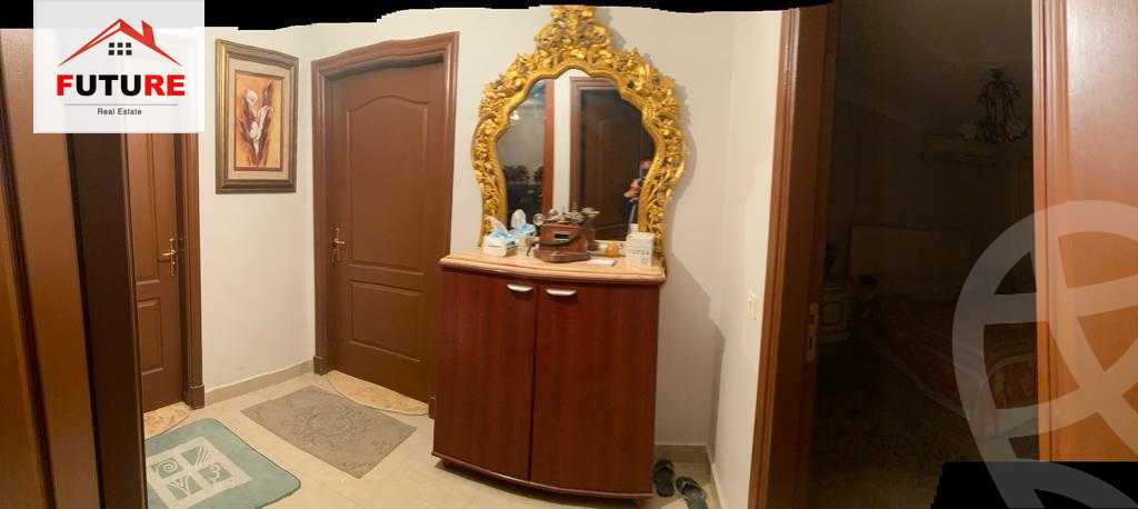 https://aqarmap.com.eg/ar/listing/4045499-for-sale-cairo-nasr-city-tareq-el-nasr