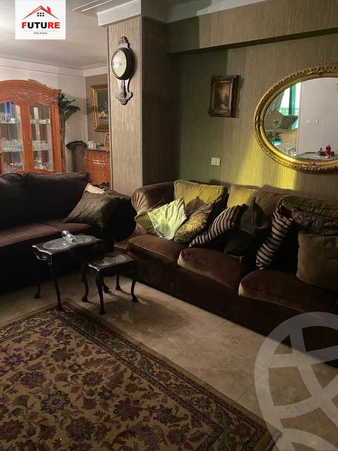 https://aqarmap.com.eg/ar/listing/4045499-for-sale-cairo-nasr-city-tareq-el-nasr