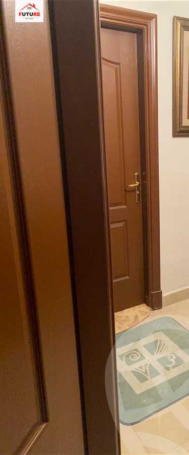 https://aqarmap.com.eg/ar/listing/4045499-for-sale-cairo-nasr-city-tareq-el-nasr
