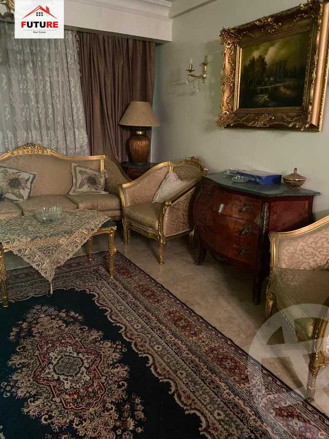 https://aqarmap.com.eg/ar/listing/4045499-for-sale-cairo-nasr-city-tareq-el-nasr
