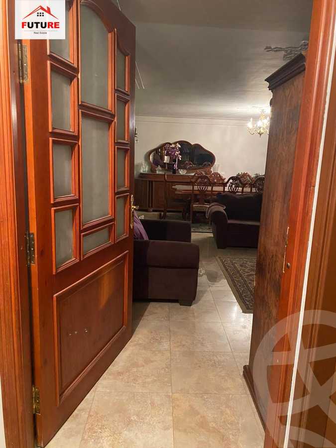 https://aqarmap.com.eg/ar/listing/4045499-for-sale-cairo-nasr-city-tareq-el-nasr