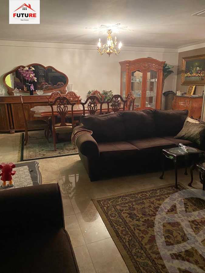 https://aqarmap.com.eg/ar/listing/4045499-for-sale-cairo-nasr-city-tareq-el-nasr