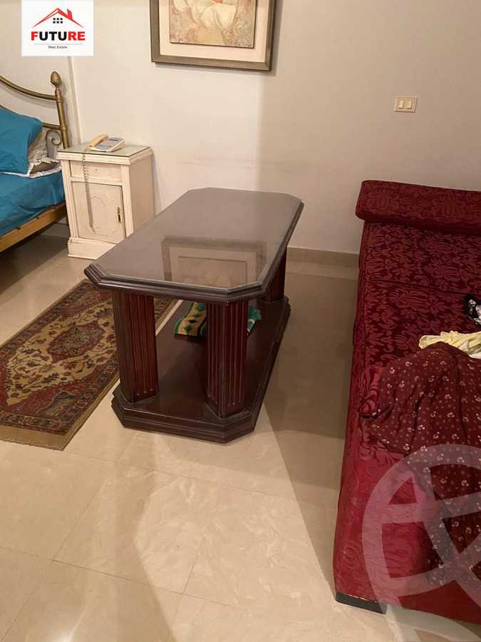 https://aqarmap.com.eg/ar/listing/4045499-for-sale-cairo-nasr-city-tareq-el-nasr