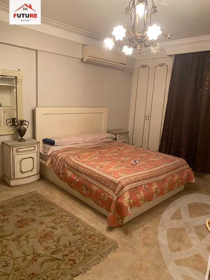 https://aqarmap.com.eg/ar/listing/4045499-for-sale-cairo-nasr-city-tareq-el-nasr