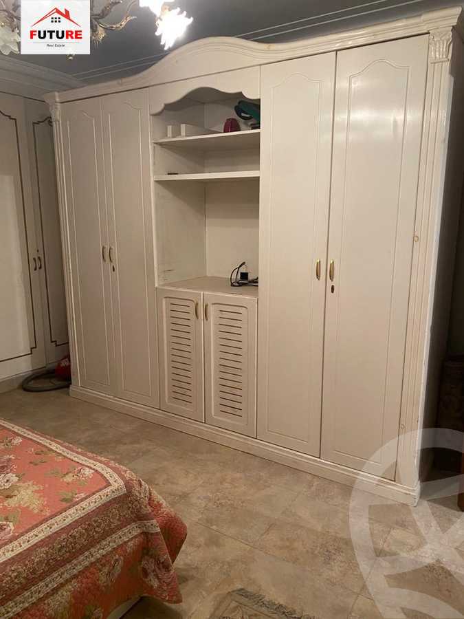 https://aqarmap.com.eg/ar/listing/4045499-for-sale-cairo-nasr-city-tareq-el-nasr