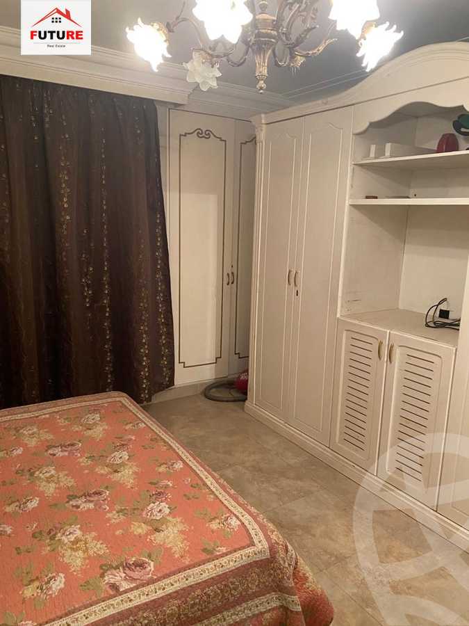 https://aqarmap.com.eg/ar/listing/4045499-for-sale-cairo-nasr-city-tareq-el-nasr