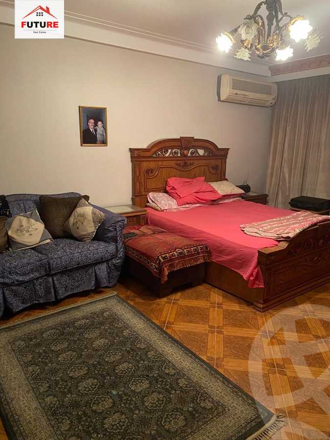 https://aqarmap.com.eg/ar/listing/4045499-for-sale-cairo-nasr-city-tareq-el-nasr